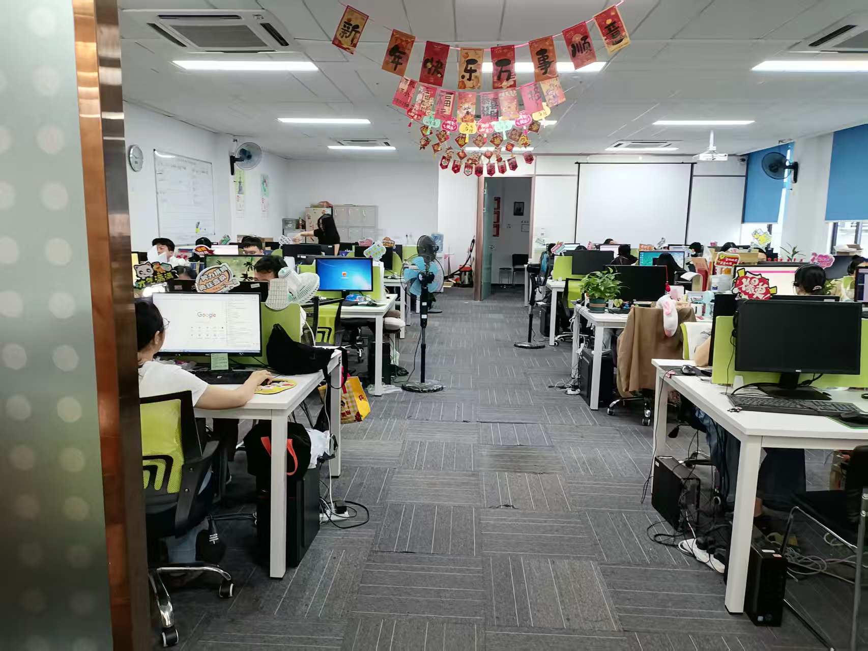 河源工程师职称评审